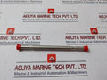 Nova-pak Wat036970 Phenyl 4µM 3.9X150Mm Cartridge