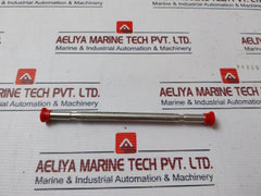 Nova-pak Wat036970 Phenyl 4µM 3.9X150Mm Cartridge