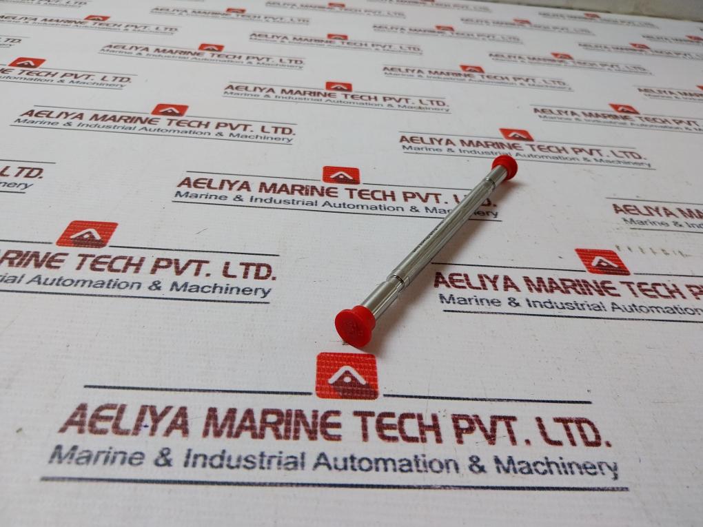 Nova-pak Wat036970 Phenyl 4µM 3.9X150Mm Cartridge