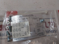 Nova 005625 Printed Circuit Board With Start Switch