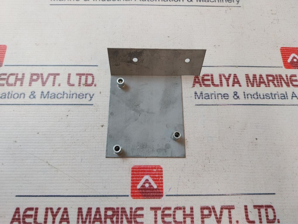 Nova 005625 Printed Circuit Board With Start Switch