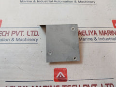 Nova 005625 Printed Circuit Board With Start Switch
