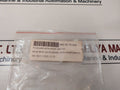 Nova 005625 Timer Replacement Kit
