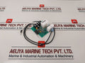 Nova 005625 Timer Replacement Kit