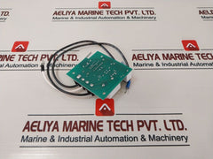 Nova 005625 Timer Replacement Kit