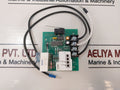 Nova 005625 Timer Replacement Kit