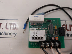 Nova 005625 Timer Replacement Kit