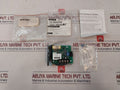 Nova 55-055625K Circuit Board Timer Replacement Kit