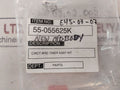 Nova 55-055625K Circuit Board Timer Replacement Kit