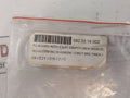 Nova 55-055625K Circuit Board Timer Replacement Kit