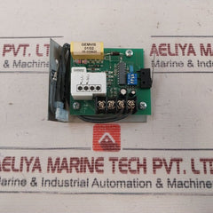 Nova 55-055625K Circuit Board Timer Replacement Kit