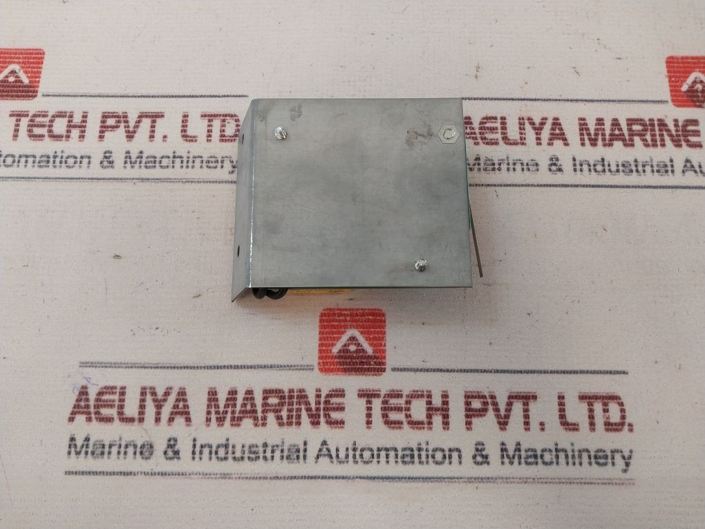 Nova 55-055625K Circuit Board Timer Replacement Kit