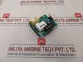 Nova 55-055625K Circuit Board Timer Replacement Kit