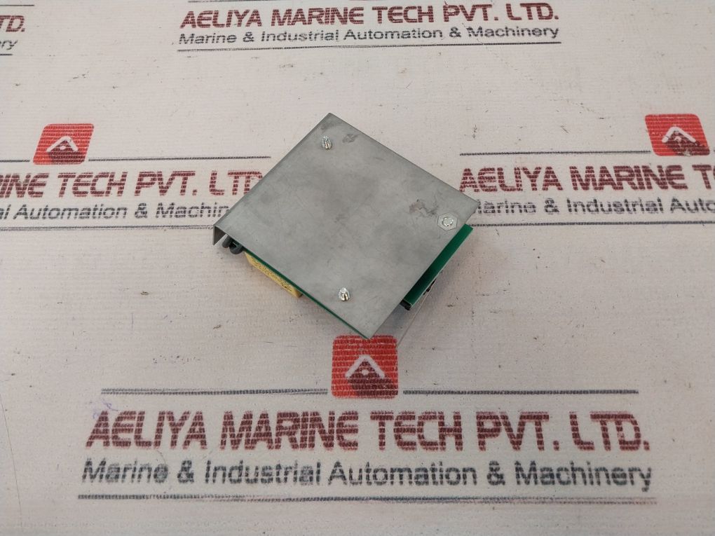 Nova 55-055625K Circuit Board Timer Replacement Kit