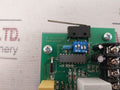 Nova 55-055625K Circuit Board Timer Replacement Kit