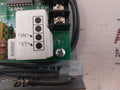 Nova 55-055625K Circuit Board Timer Replacement Kit