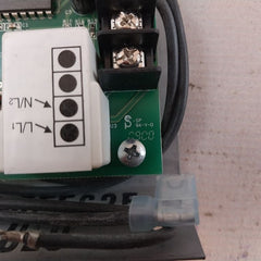 Nova 55-055625K Circuit Board Timer Replacement Kit