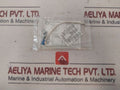 Nova 55-055625K Circuit Board Timer Replacement Kit