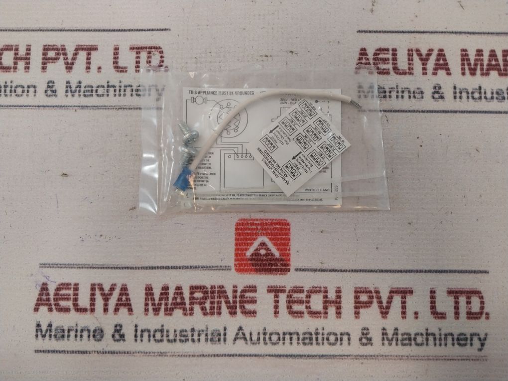 Nova 55-055625K Circuit Board Timer Replacement Kit