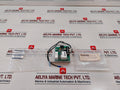 Nova 55-055625K Timer Start Switch Pc Board