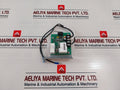 Nova 55-055625K Timer Start Switch Pc Board