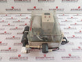 Nova Analytical Systems 440Wf
