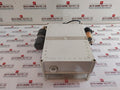 Nova Analytical Systems 440Wf/760N-50C Free Residual Chlorine Analyzer 115V