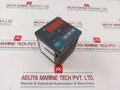 Nova St590 Digital Controller