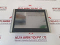 Novakon N10-n Interface Hmi Touch Screen Panel N10-n1