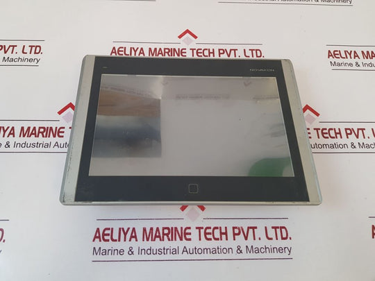 Novakon N10-n Interface Hmi Touch Screen Panel N10-n1