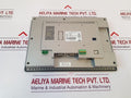 Novakon N10-n Interface Hmi Touch Screen Panel N10-n1