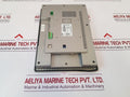 Novakon N10-n Interface Hmi Touch Screen Panel N10-n1