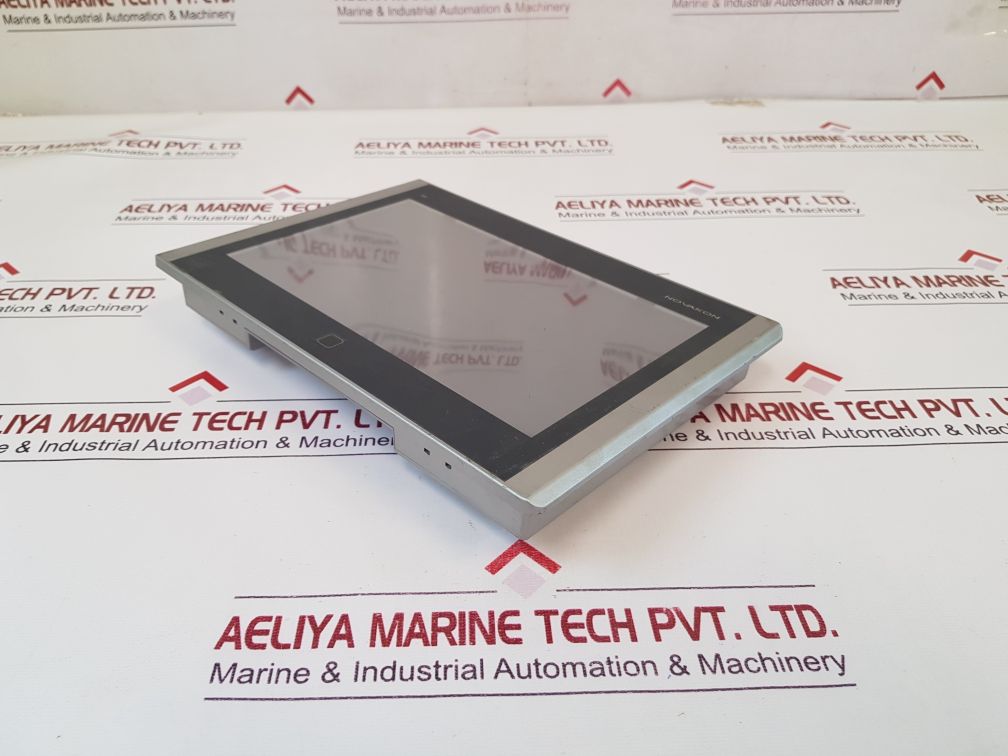 Novakon N10-n Interface Hmi Touch Screen Panel N10-n1
