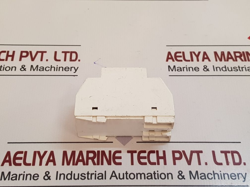 Novatek Electro Rn-111M Voltage Monitoring Relay