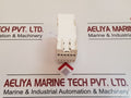 Novatek Electro Rn-111M Voltage Monitoring Relay