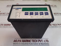 Novaweigh 4001 Digital Controller