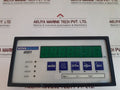 Novaweigh 4001 Digital Controller