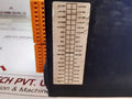 Novaweigh 4001 Digital Controller