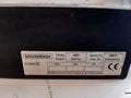 Novaweigh 4001 Digital Controller