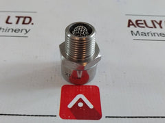Novenco Xflow 3308 Nhp 5