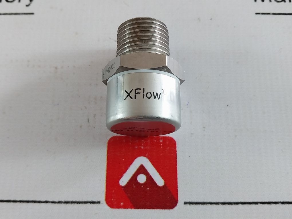 Novenco Xflow 3308 Nhp 5