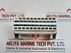 Novomax 600967/371 Sliding Contacts For Electrical Accessories