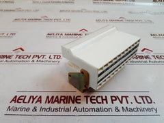 Novomax 600967/371 Sliding Contacts For Electrical Accessories