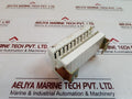 Novomax 600967/371 Sliding Contacts For Electrical Accessories