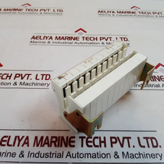 Novomax 600967/371 Sliding Contacts For Electrical Accessories