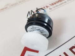 Novotechnik 4519-s0060 Potentiometer