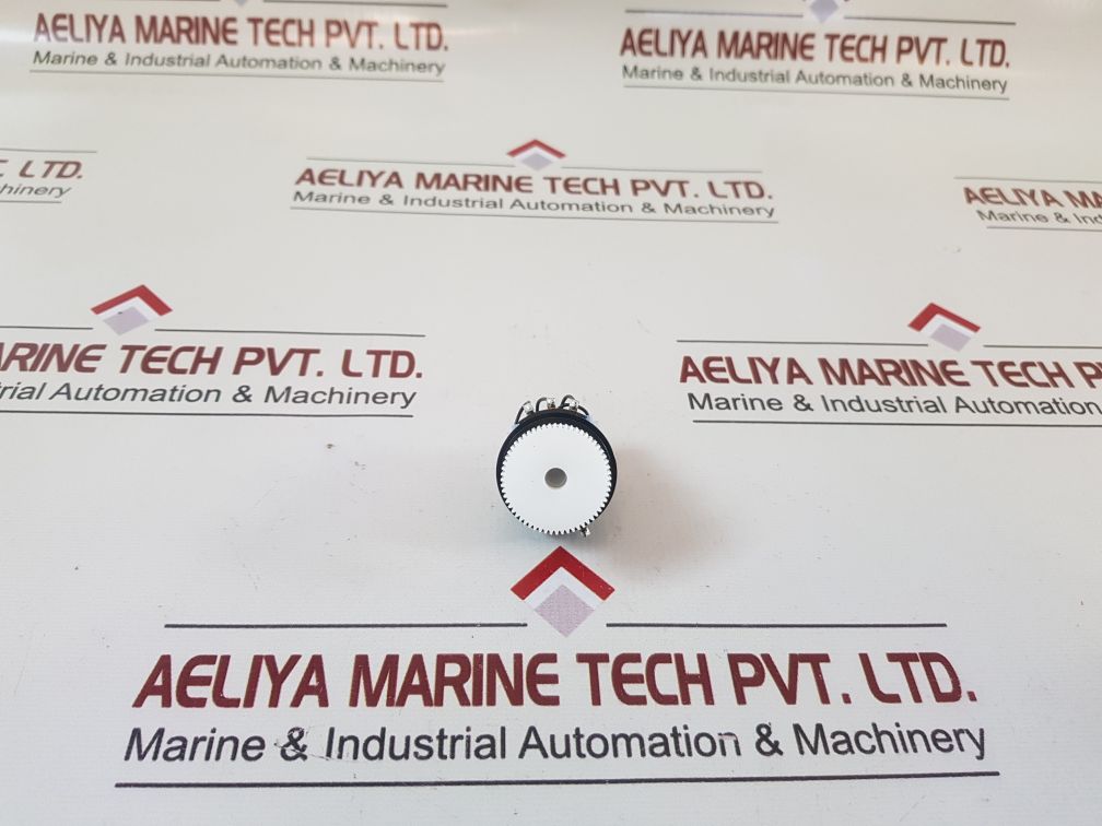 Novotechnik P-4519-s0060 Potentiometer