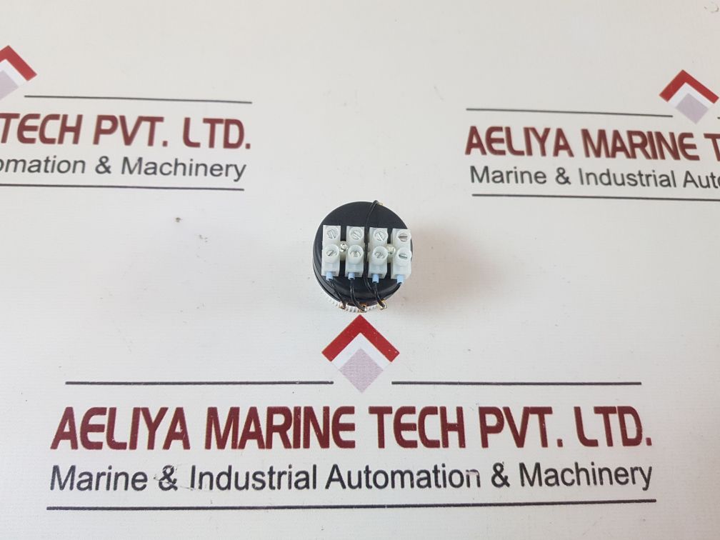Novotechnik 4519-s0060 Potentiometer