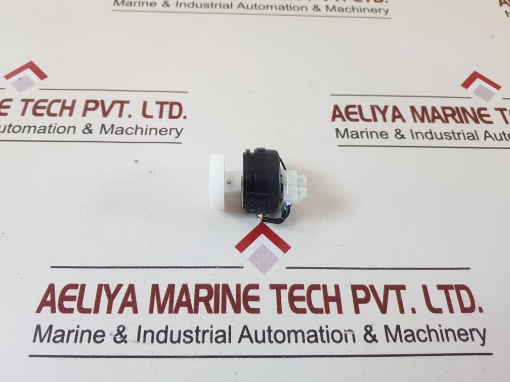 Novotechnik 4519-s0060 Potentiometer