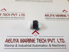 Novotechnik 4519-s0060 Potentiometer